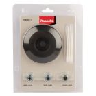 Makita 198383-1 Műanyag ütőkés DUR365