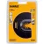 DeWalt  DT20710-QZ Kör szegmens fűrészlap 100mm/22tpi FA/SZÖGES FA