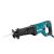 MAKITA  JR3051TK Orrfűrész 1.200W