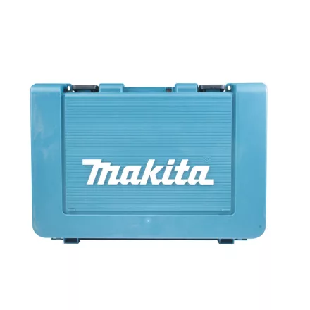 Makita  824799-1 Koffer
