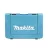 Makita  824799-1 Koffer