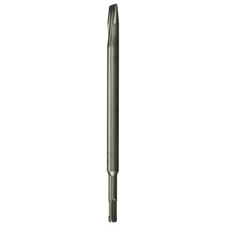 Makita  B-64777 Laposvéső (vésőszár) önélezős 20x250mm SDS-Plus