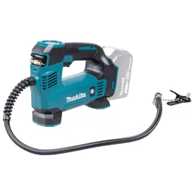 Makita DMP180Z Akkus Pumpa akku és töltő nélkül 18V