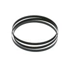 DeWalt  DT8473-QZ Szalagfűrészlap fa