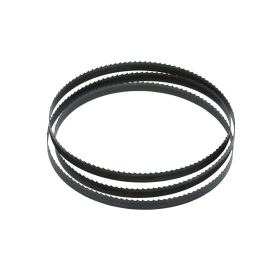 DeWalt  DT8473-QZ Szalagfűrészlap fa