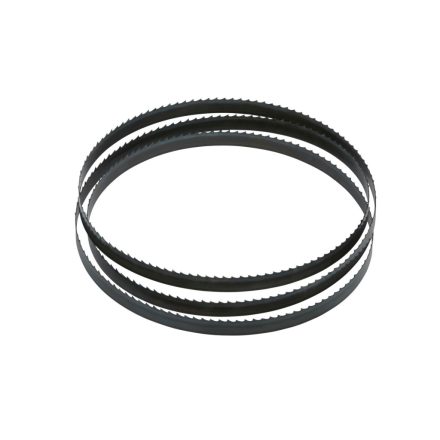 DeWalt  DT8473-QZ Szalagfűrészlap fa