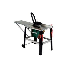   Metabo  TKHS315C Körfűrész 2800W, 315mm tárcsaátmérő, vm:85mm 103152100