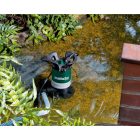 Metabo  PS15000S Szennyvíz búvárszivattyú 0251500000