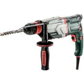 Metabo  UHE2660-2 Quick Set 800W Multikalapács 600697850