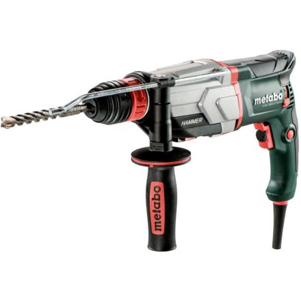 Metabo  UHE2660-2 Quick Set 800W Multikalapács 600697850