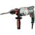 Metabo  UHE2660-2 Quick Set 800W Multikalapács 600697850
