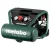 Metabo  Power180-5W OF kompresszor 601531000