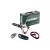 Metabo  RBE15-180 Csőcsiszoló 1550W + tartozékkészlet 602243500