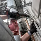 Metabo  PowerMaxx SSE12BL Akkus kardfűrész 12V Li-Power koffer 602322500