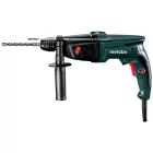 Metabo BHE2444 Fúrókalapács SDS-Plus 800W koffer 606153000
