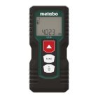 Metabo  LD30 Lézeres távolságmérő 30m (piros) 606162000