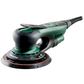   Metabo  SXE150-5.0BL Excentercsiszoló 350W 150mm, karton 615050000