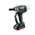 Metabo  NP18LTXBL 5.0 Akkus Popszegecshúzó pisztoly (gép tartozékkal) MetaLoc 619002800