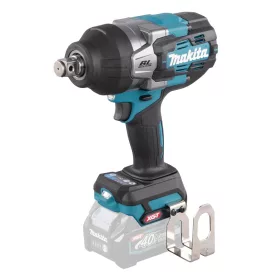   Makita  TW001GZ Akkus ütvecsavarbehajtó 3/4” 40V max XGT akku és töltő nélkül, karton