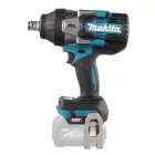 Makita  TW001GZ Akkus ütvecsavarbehajtó 3/4” 40V max XGT akku és töltő nélkül, karton