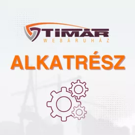 Metabo 316098370 Szénkefe