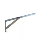 Polctartó konzol fém erősített 100x250mm 3214149 (10)