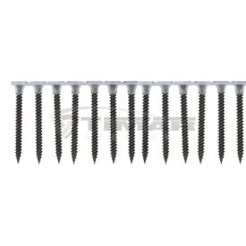 Táras csavar 3,9x35 fa HSP 1000db/cs