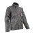 Munkavédelmi  Kabát Coverguard PADDOCK II 6XL-es szürke-narancs 5PAV150