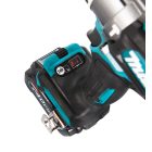 Makita  HP001GM201 Akkus ütvefúró-csavarbehajtó 40V max XGT 4,0Ah MAKPAC koffer