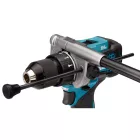 Makita  HP001GZ Akkus ütvefúró-csavarbehajtó 40V max XGT akku és töltő nélkül, karton