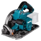 Makita  HS004GZ Akkus körfűrész 40V max XGT akku és töltő nélkül, karton