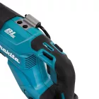 Makita  JR001GM201 Akkus orrfűrész 40V max XGT 4,0Ah