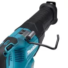 Makita  JR001GM201 Akkus orrfűrész 40V max XGT 4,0Ah