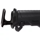 Makita  JR001GM201 Akkus orrfűrész 40V max XGT 4,0Ah