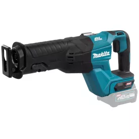   Makita  JR001GZ Akkus orrfűrész Z 40V max XGT akku és töltő nélkül, karton