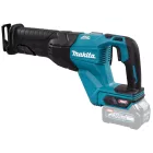 Makita  JR001GZ Akkus orrfűrész Z 40V max XGT akku és töltő nélkül, karton