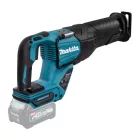 Makita  JR001GZ Akkus orrfűrész Z 40V max XGT akku és töltő nélkül, karton