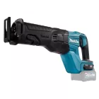 Makita  JR001GZ Akkus orrfűrész Z 40V max XGT akku és töltő nélkül, karton