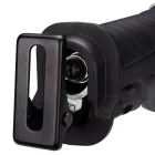 Makita  JR001GZ Akkus orrfűrész Z 40V max XGT akku és töltő nélkül, karton