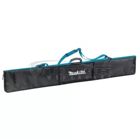 Makita E-05664 párhuzamvezető tartó 1,5m