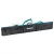 Makita E-05664 párhuzamvezető tartó 1,5m