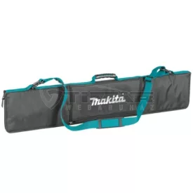Makita E-05670 párhuzamvezető tartó 1,0m