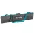 Makita E-05670 párhuzamvezető tartó 1,0m