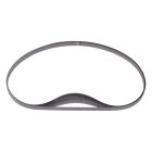 Makita  B-40565 fűrészszalag INOX 13x835mm Z24 5DB