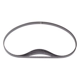 Makita  B-40565 fűrészszalag INOX 13x835mm Z24 5DB