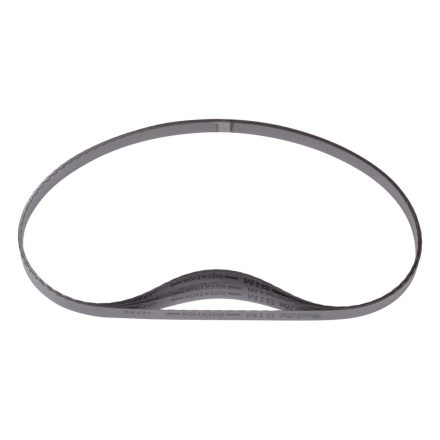 Makita  B-40565 fűrészszalag INOX 13x835mm Z24 5DB