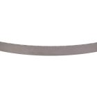 Makita  B-40565 fűrészszalag INOX 13x835mm Z24 5DB