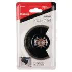 Makita  B-65034 TMA070 Bevonatos kör szegmens penge 85mm/40 CSEMPE/EPOXI