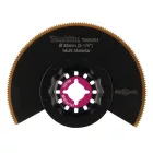 Makita  B-64973 TMA064 Kör szegmens fűrészlap 85mm/18tpi MULTIFUNKCIÓS
