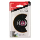 Makita  B-64973 TMA064 Kör szegmens fűrészlap 85mm/18tpi MULTIFUNKCIÓS